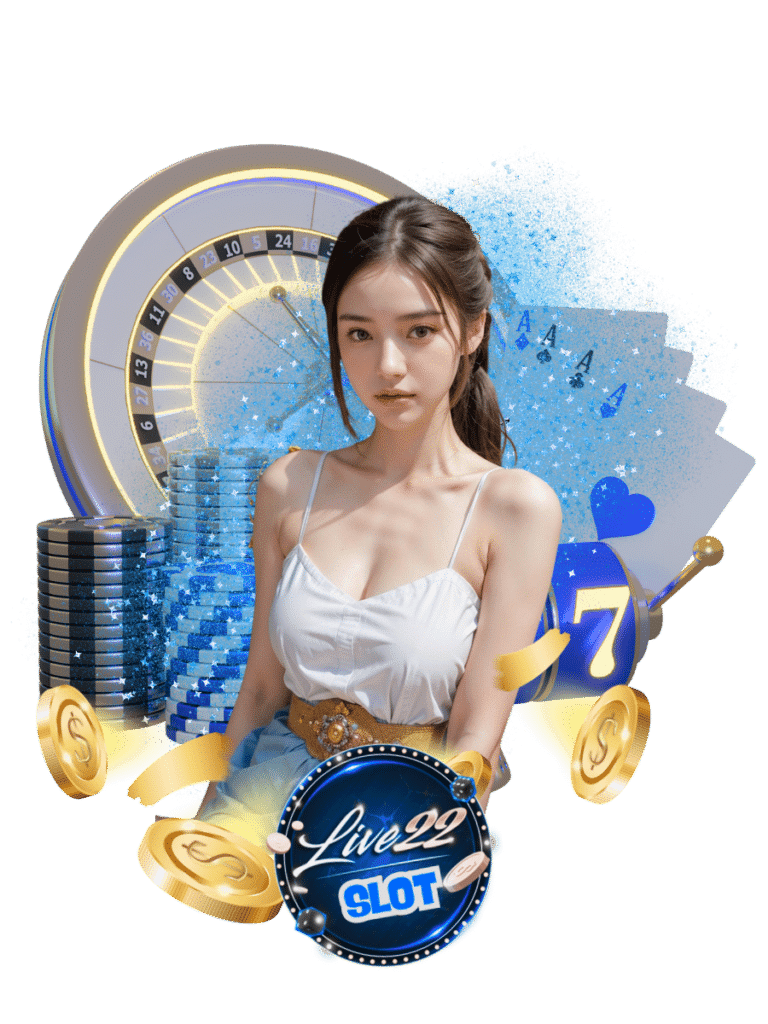 slotlive22