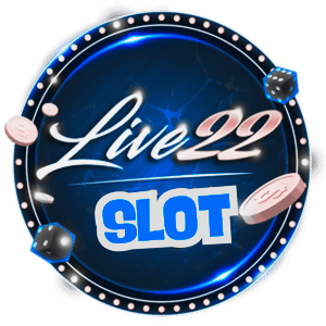 slotlive22 logo